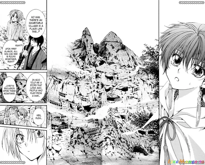 Yona of the Dawn Chapter 19 image 28_optimized